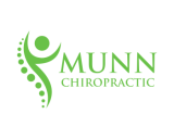 /public/logoimage/1581582662Munn Chiropractic.png